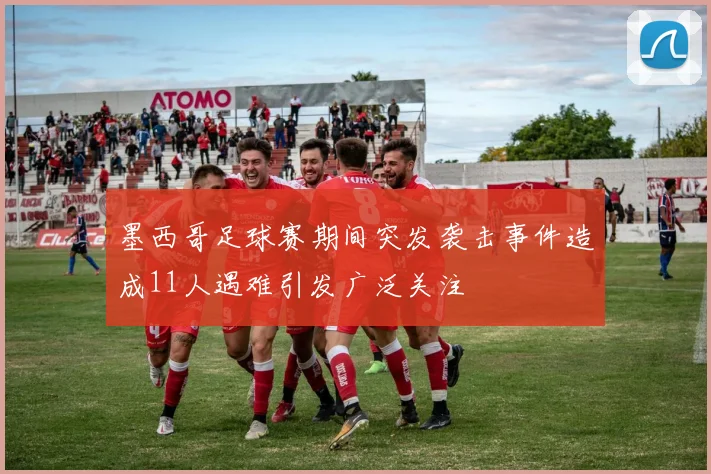 墨西哥足球赛期间突发袭击事件造成11人遇难引发广泛关注