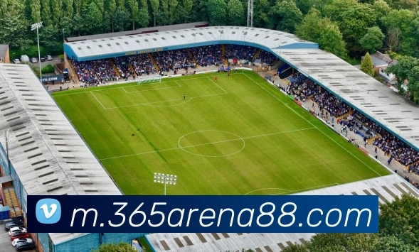 365体育平台生态图