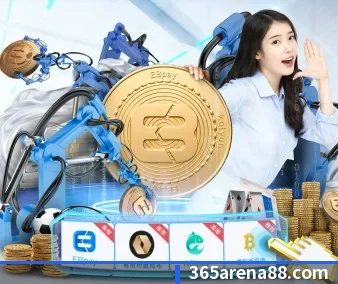 品牌诞生 - 365体育正式成立,获得国际权威机构颁发的合法运营资质,开启华人在线休闲娱乐新篇章。